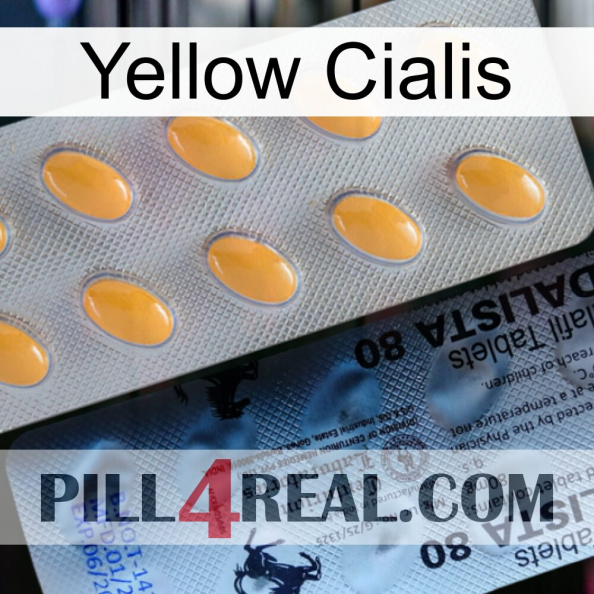 Yellow Cialis 44.jpg